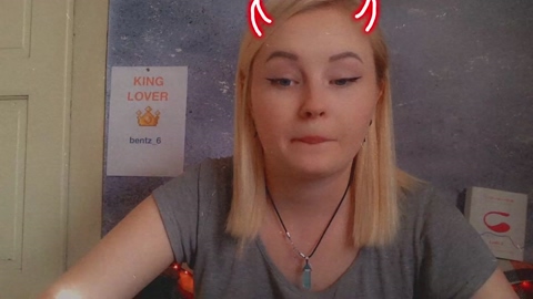 _samanthaqueen_  18-05-2022